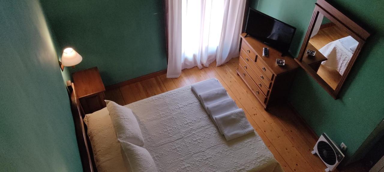Hotel Rural El Arrabal Sigüenza Kültér fotó