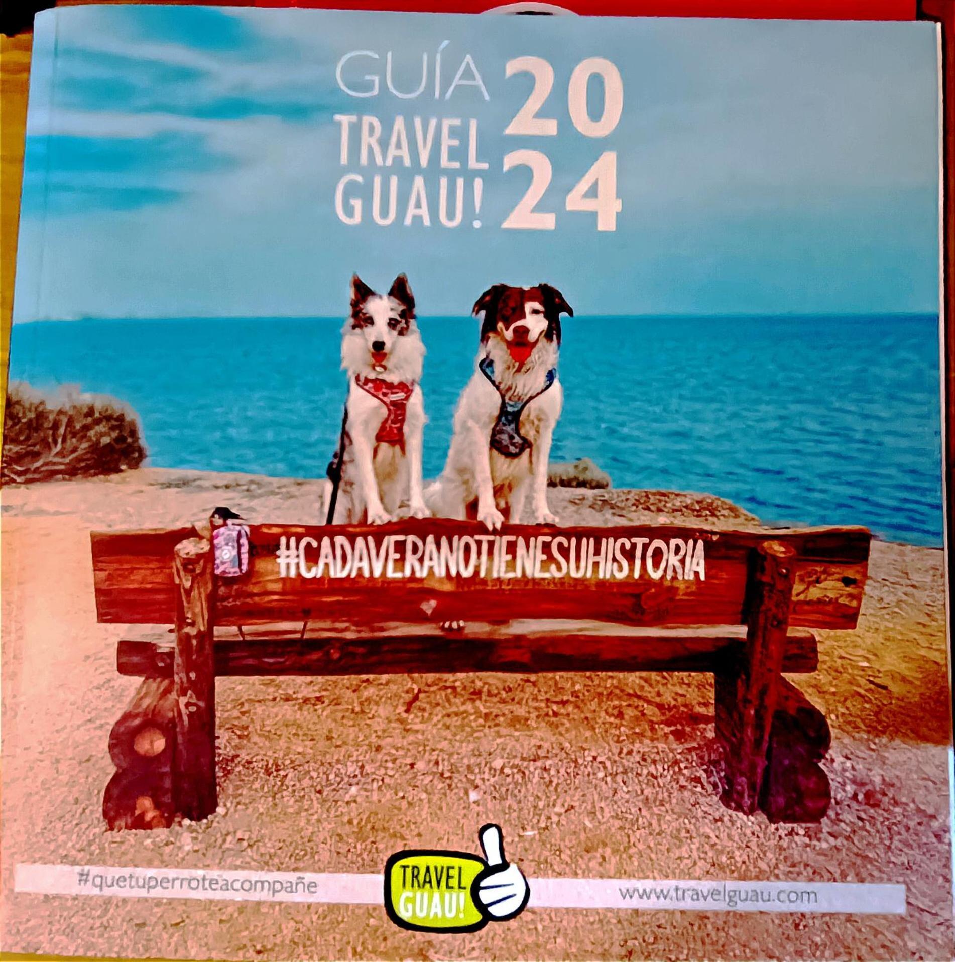 Hotel Rural El Arrabal Sigüenza Kültér fotó