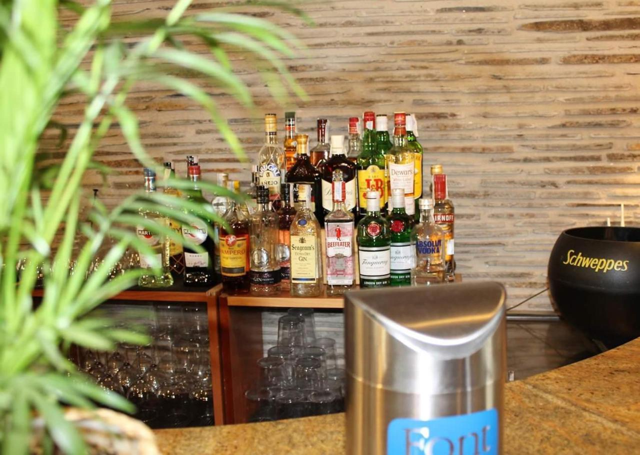 Hotel Rural El Arrabal Sigüenza Kültér fotó